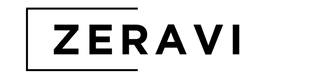 Zeravi G